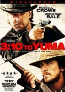 3:10 to Yuma (2007)